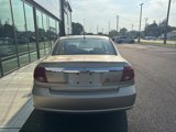 Used 2004 Saturn L-Series L300 image 4