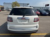 Used 2014 GMC Acadia SLE image 5