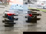 Used 2015 Toyota Corolla image 4