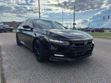 Used 2020 Honda Accord Sport image 5