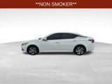 Used 2019 Nissan Altima 2.5 S image 4