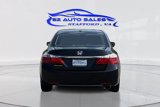 Used 2015 Honda Accord EX-L image 6
