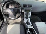 Used 2011 Volvo C30 T5 w/ Preferred Pkg image 3