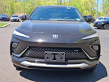Used 2024 Buick Envista Sport Touring w/ Convenience I Package image 2