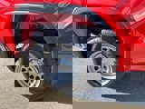 New 2025 GMC Sierra 1500 Pro w/ Pro Value Package image 5