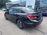 Used 2013 Honda Civic EX-L image 3