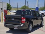 Used 2024 Ford Maverick XL w/ Equipment Group 100A Standard image 4