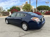 Used 2012 Nissan Altima 2.5 S image 6