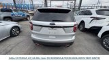 Used 2017 Ford Explorer Sport w/ Equipment Group 401A image 5