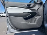 New 2025 Chevrolet Trax LT image 5