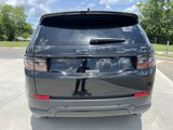 Certified 2022 Land Rover Discovery Sport S image 5