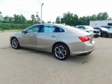 Used 2024 Chevrolet Malibu LT image 5