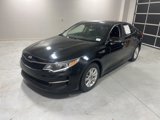 Used 2016 Kia Optima LX image 3