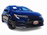 Certified 2023 Toyota Corolla SE image 2