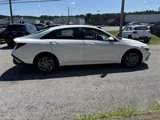 Certified 2024 Hyundai Elantra SEL image 6