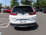 Used 2019 Honda CR-V EX image 6
