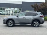 Certified 2022 Nissan Rogue SV image 6