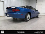 Used 1994 Chevrolet Camaro Z28 image 4