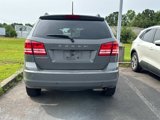 Used 2020 Dodge Journey SE image 4