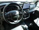 New 2024 Ford Transit 250 Low Roof w/ Exterior Upgrade Package image 6