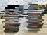 New 2025 Jeep Grand Cherokee Altitude image 5