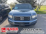Used 2006 Honda Ridgeline RTL image 2
