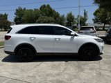 Used 2020 Kia Sorento EX image 3