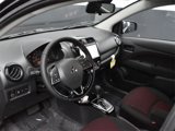 New 2024 Mitsubishi Mirage Black Edition image 4