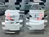 Used 2012 Honda Civic LX image 5
