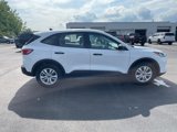 Used 2021 Ford Escape S image 4