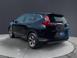 Used 2018 Honda CR-V LX image 3
