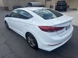 Used 2018 Hyundai Elantra Value Edition image 2