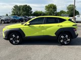 Used 2024 Hyundai Kona SEL image 4