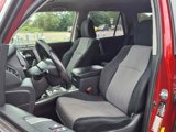 Used 2016 Toyota 4Runner SR5 image 3