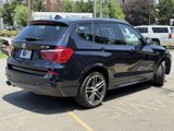Used 2016 BMW X3 xDrive28i image 4