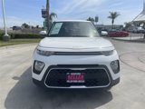 Used 2022 Kia Soul LX w/ Technology Package image 3