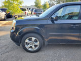 Used 2013 Honda Pilot EX-L image 4