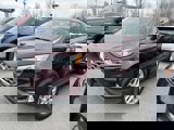 Used 2022 Ford Edge SEL w/ Convenience Package image 4