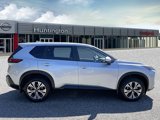 Certified 2023 Nissan Rogue SV image 5