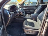 Used 2022 Kia Sorento SX image 5