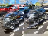 Used 2015 Toyota Corolla L image 3