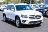 Used 2020 Mercedes-Benz GLB 250 4MATIC image 5