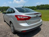 Used 2012 Ford Focus SE image 3