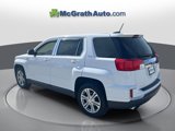 Used 2017 GMC Terrain SLE image 5