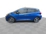 Used 2021 Chevrolet Bolt Premier w/ Infotainment Package image 5