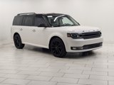 Used 2016 Ford Flex Limited w/ Limited Appearance Package image 6