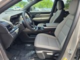New 2026 GMC Terrain Elevation image 4
