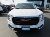 Certified 2024 GMC Terrain SLE image 4