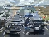 New 2025 Subaru Crosstrek 2.5i Premium image 2
