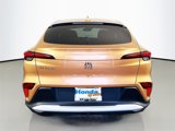 Used 2024 Buick Envista Preferred w/ Advanced Safety Package image 6